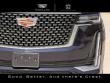 2023 CADILLAC Escalade Premium Luxury SUV