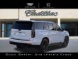 2024 CADILLAC Escalade Sport Platinum SUV
