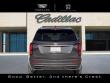 2023 CADILLAC XT6 Premium Luxury SUV