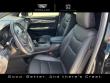 2023 CADILLAC XT5 Luxury SUV
