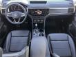 2022 Volkswagen Atlas 3.6L V6 SE w/Technology SUV