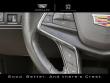 2023 CADILLAC XT5 Luxury SUV