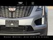 2023 CADILLAC XT5 Premium Luxury SUV