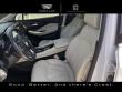 2020 Buick Envision FWD 1SV SUV