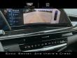 2023 CADILLAC Escalade Premium Luxury SUV