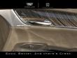 2024 CADILLAC XT6 Premium Luxury SUV