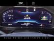 2022 Chevrolet Tahoe Z71 SUV