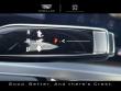 2024 CADILLAC LYRIQ Sport 2 SUV