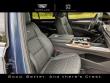 2025 CADILLAC Escalade Sport Platinum SUV