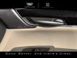 2023 CADILLAC XT6 Premium Luxury SUV