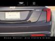 2024 CADILLAC CT5 Premium Luxury Car