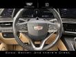 2022 CADILLAC Escalade Premium Luxury SUV