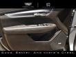2024 CADILLAC XT6 Luxury SUV