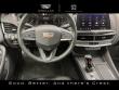 2023 CADILLAC CT5 Luxury Car