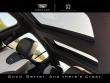 2024 CADILLAC CT5 Sport Car