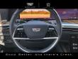 2026 CADILLAC Escalade Platinum Sport SUV