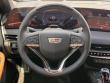 2026 CADILLAC CT5-V V-Series Performance