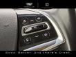 2019 CADILLAC Escalade Luxury SUV