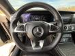 2018 Mercedes-Benz E 400 E 400 Coupe