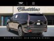 2024 CADILLAC Escalade ESV Sport SUV