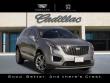 2023 CADILLAC XT5 Premium Luxury SUV