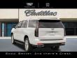 2024 CADILLAC Escalade ESV Premium Luxury SUV