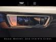 2025 CADILLAC OPTIQ Luxury 1 SUV