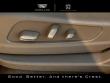 2018 CADILLAC XT5 Premium Luxury FWD SUV
