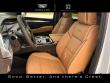 2025 CADILLAC Escalade ESV Premium Luxury SUV