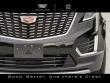 2025 CADILLAC XT5 Premium Luxury SUV