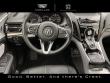 2019 Acura RDX Technology Package SUV