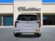 2022 CADILLAC XT6 Premium Luxury SUV