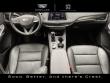 2023 CADILLAC XT4 Sport SUV