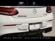 2020 Mercedes-Benz AMG C 43 4matic Coupe