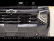 2025 Chevrolet Tahoe RST SUV