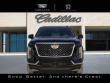 2026 CADILLAC Escalade ESV Luxury SUV