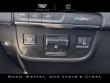 2024 CADILLAC Escalade ESV V-Series Performance