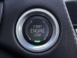 2024 CADILLAC CT5-V V-Series Performance 2024 CADILLAC CT5-V V-Series Performance