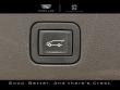 2023 CADILLAC Escalade Premium Luxury SUV