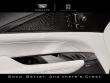 2023 CADILLAC LYRIQ Luxury SUV