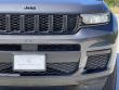 2024 Jeep Grand Cherokee L Altitude 4x2 SUV
