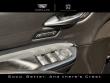2023 CADILLAC XT4 Premium Luxury SUV