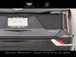 2025 CADILLAC OPTIQ Luxury 1 SUV