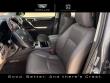 2014 LEXUS GX 460 Luxury SUV