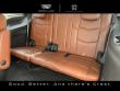 2019 CADILLAC Escalade Luxury SUV