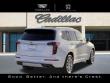 2023 CADILLAC XT6 Premium Luxury SUV