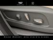2024 CADILLAC XT5 Premium Luxury SUV