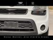 2013 Kia Soul Base Crossover