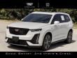 2022 CADILLAC XT6 Sport SUV