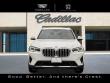 2023 BMW X3 sDrive30i SUV